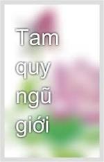 tamquyngugioi-1