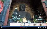 phat-giao-da-thap-sang-tam-hon-nguoi-trong-con-khung-hoang-dai-dich-covid19-1