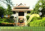 vn-phat-quoc