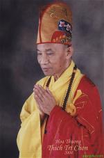 ht-thich-tri-chon