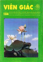 vg104-04-98-bia-1