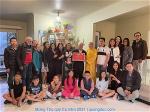 mung-tho-quy-cu-42-