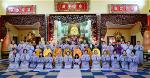 an-cu-phap-hoa-206-