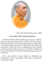 every-step-is-peace-and-joy-most-ven-thong-phuong-3