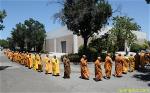 05-qua-duong-va-kinh-hanh-niem-phat-18-