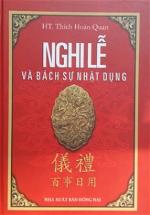 nghi-le-thich-hoan-quan
