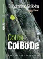 cotloicoibode-bia-med