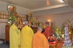 le-chung-that-tt-duc-tri-giaioanbatdo-90-