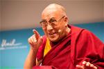 dalai-lama-1a