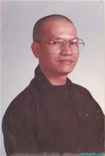 ht-hanh-tuan-tai-chua-linh-mu-hue-1-