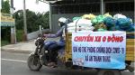 chuyen-xe-khong-dong