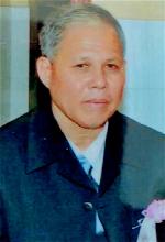 602-nguyen-van-chang-nguyen-nhat-tinh