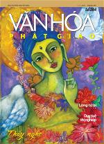 van-hoa-phat-giao-so-284-ngay-01-11-2017-1