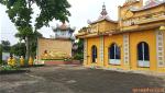 linh-buu-tu-13-