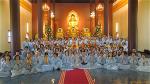 khoa-tu-phat-that-chua-linh-thuu-2016-2-