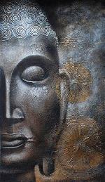 buddha-475