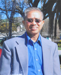 nhatho-tuekien