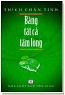 bang-tat-ca-tam-long