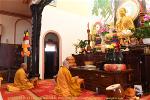 tat-nien-tvqduc-2023-12-