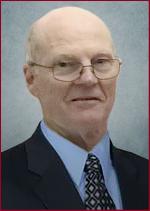 stewart-john-hibbert
