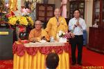 ht-quang-binh-6-