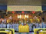 le-ht-thien-minh-63