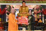 phat-chung-chi-nam-2-89-