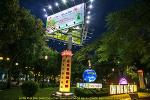 cong-chao-le-phat-dan-6-