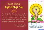 thiep-mung-phat-dan-2023