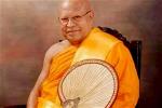 quoc-tang-hoa-thuong-welamitiyawe-kusala-dhamma-thero-pho-chu-tich-lien-doan-phat-giao-tang-gia-the-gioi-1
