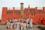 img-4938