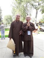 tam-tu-nguyen-khoa-tuan-1-