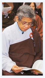 bac-si-nguyen-le-duc-2