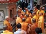chung-that-su-ong-nhu-hue-6-