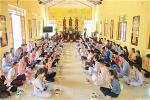 khoa-tu-thieu-nhi-chua-hue-vien-17-