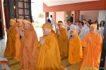 le-tuong-niem-chung-that-ht-giac-nhien-250-