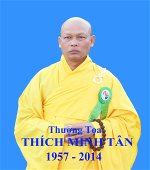 tt-thich-minh-tan