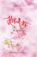 huong-doi-tho-minh-dao