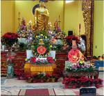 ht-nhu-dien-3