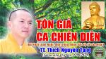 69-tt-thich-nguyen-tang-ton-gia-ca-chien-dien