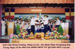 1-gia-dinh-phat-tu-quang-duc