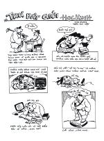 phat-phap-bang-tranh-3