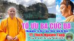 04-tt-thich-nguyen-tang-to-uu-ba-cuc-da