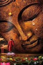 buddha-477