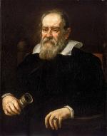 galileo-galilei-1636