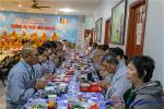 an-cu-ky19-day4-qua-duong-kinh-hanh-6