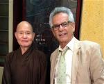 ht-quang-do