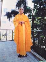 tuong-niem-on-tri-quang-9-