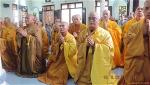anh-le-phat-dan-thi-xa-ninh-hoa-27-