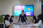 tinh-thuy-2-